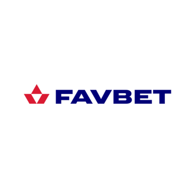 Favbet