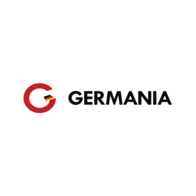 GermaniaSport