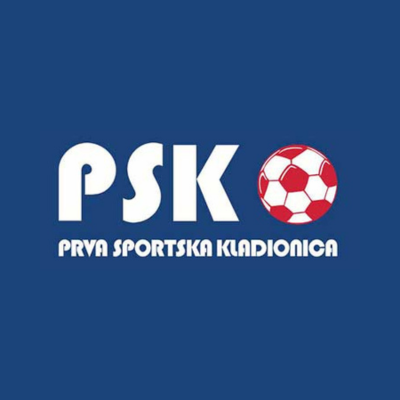 PSK(PrvaSportskaKladionica)