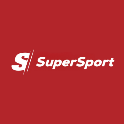 SuperSport